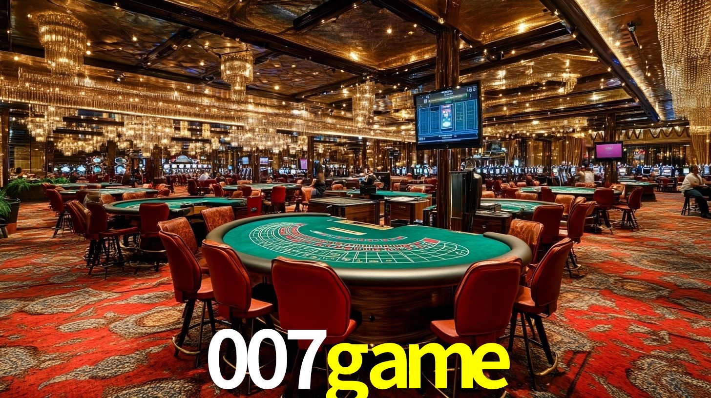 007game bet