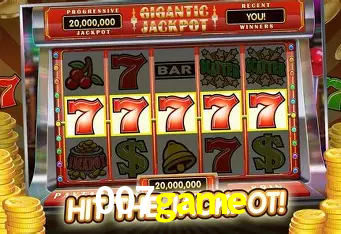 A Revolução dos Aplicativos de Jogos no 007game