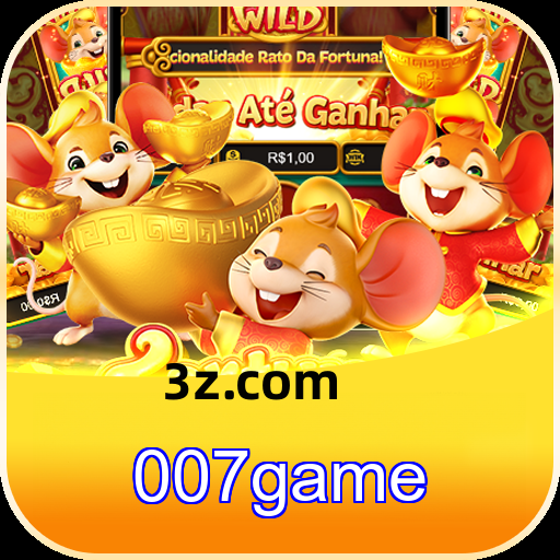 007game Cassino Online