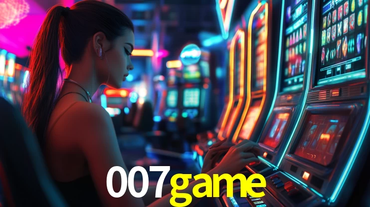 007game,007game com