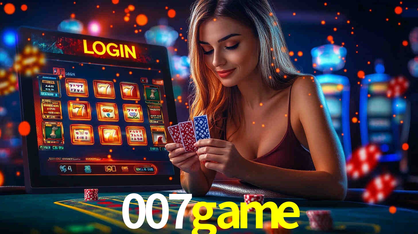 007game bet