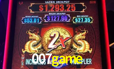 A Ascensão dos Esportes Eletrônicos: Um Novo Paradigma no Entretenimento