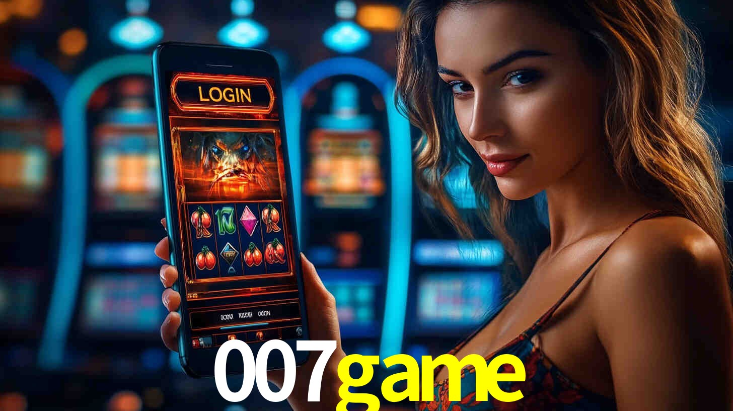 007game,007game com