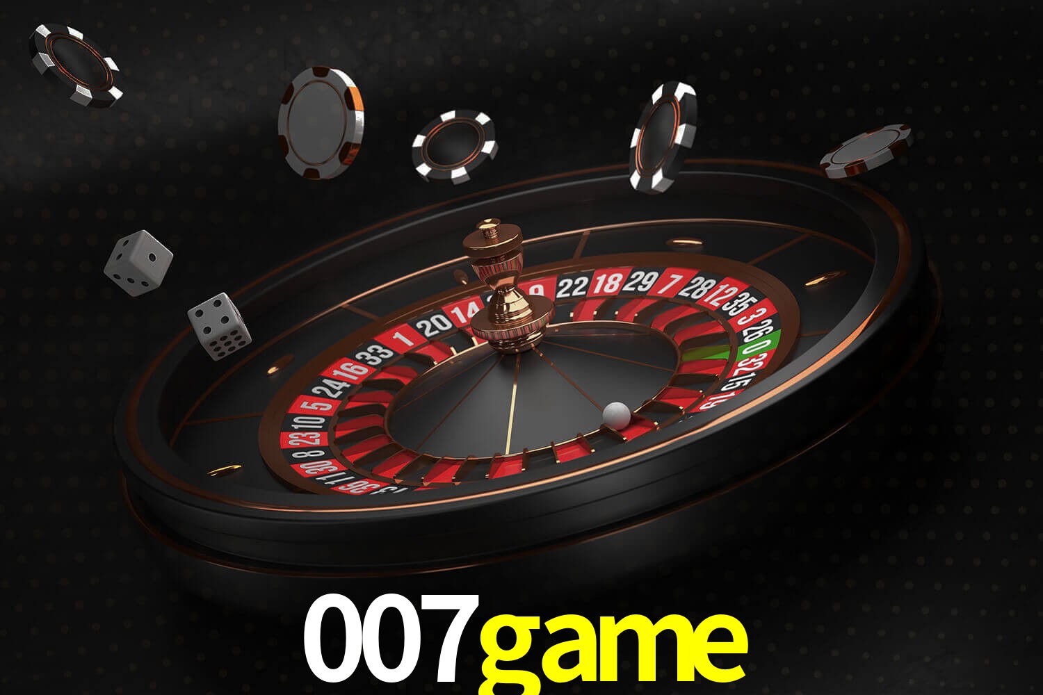 007game com