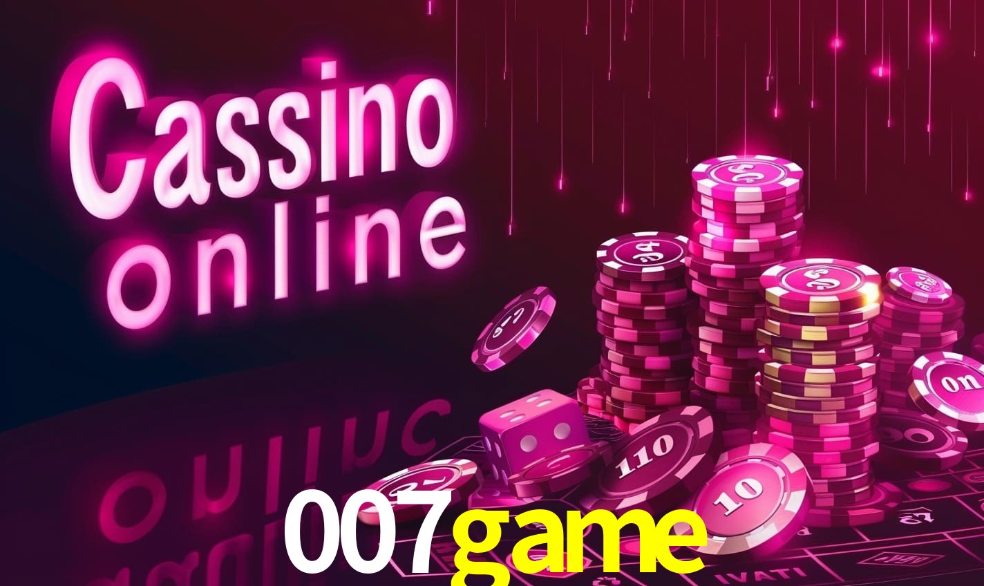 Dominando Estratégias de Jogo: Táticas para Vencer