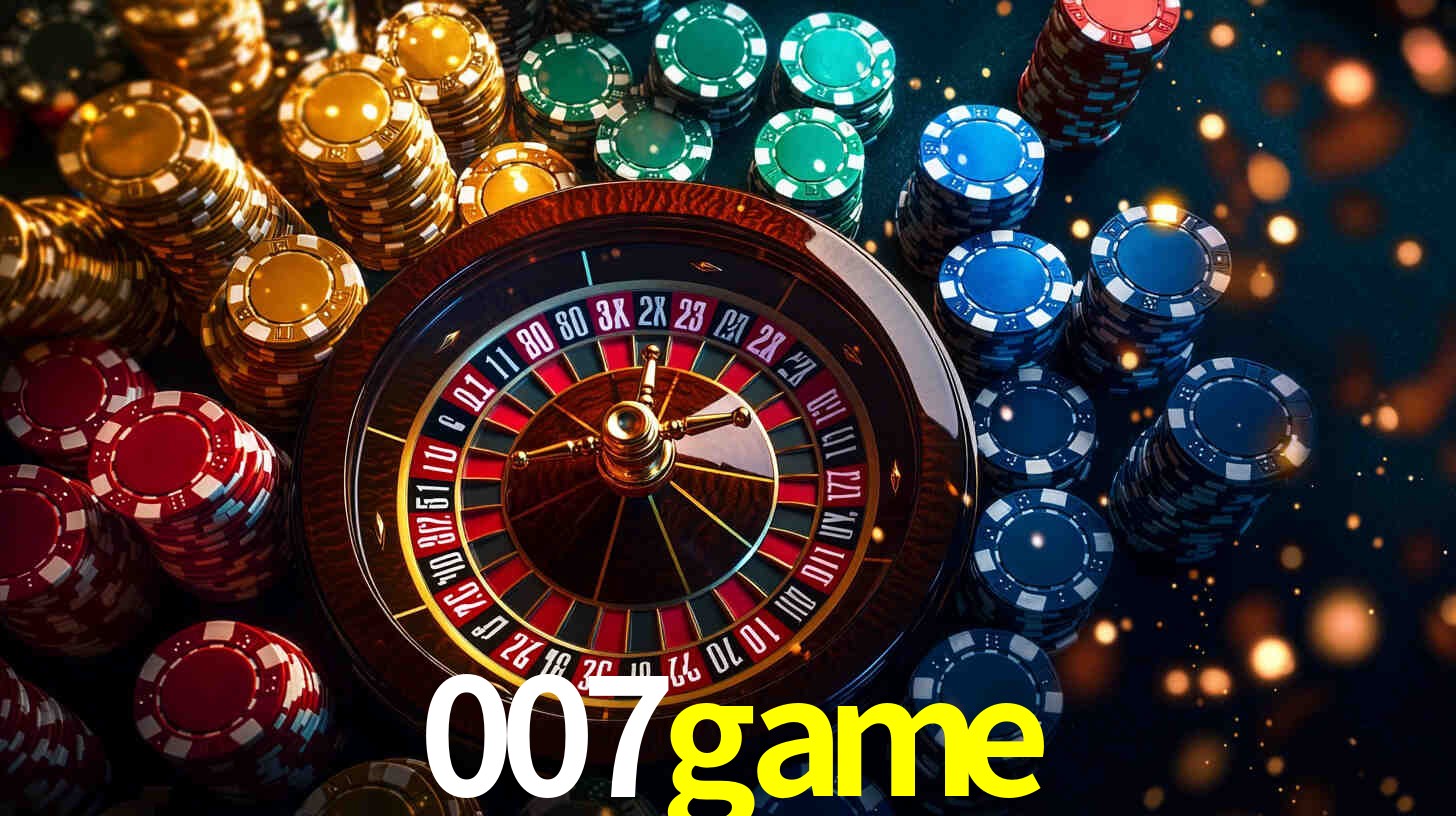 Instant EasyPaisa 007game