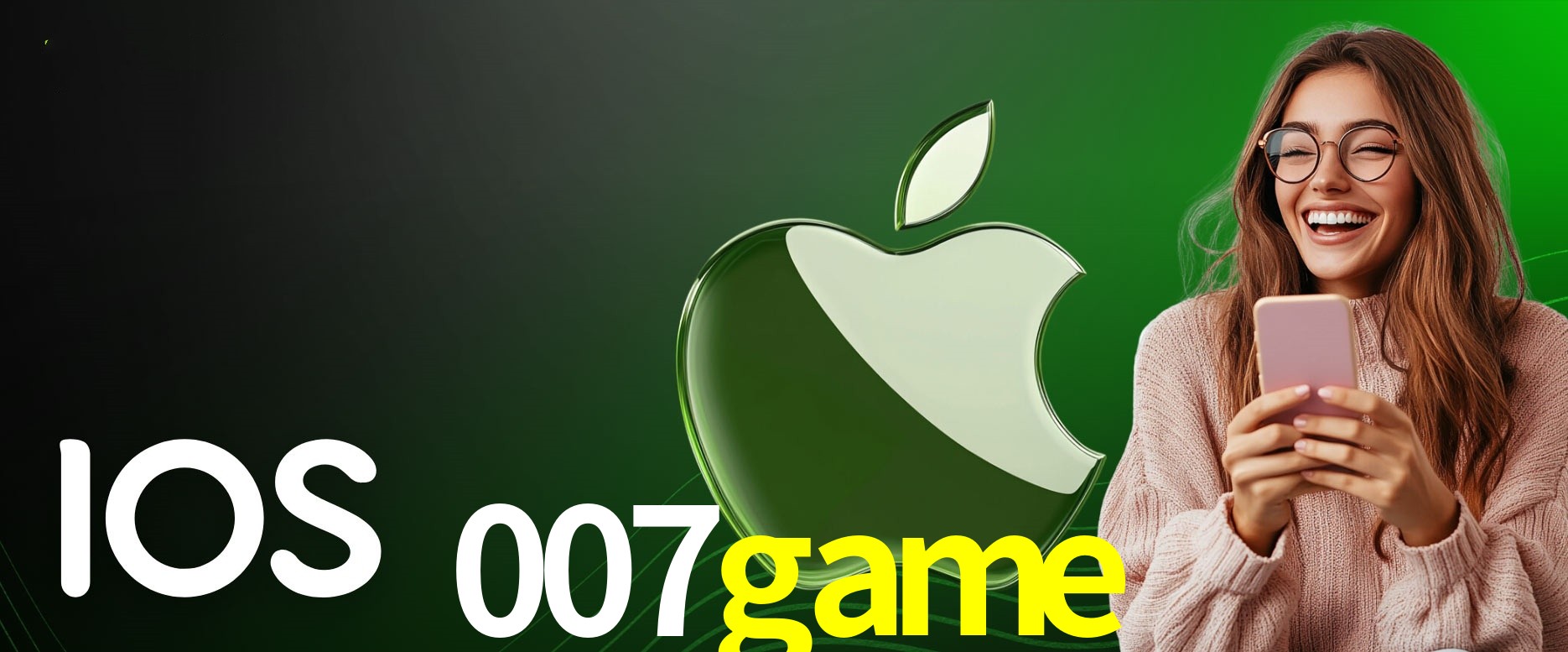 API Integration 007game