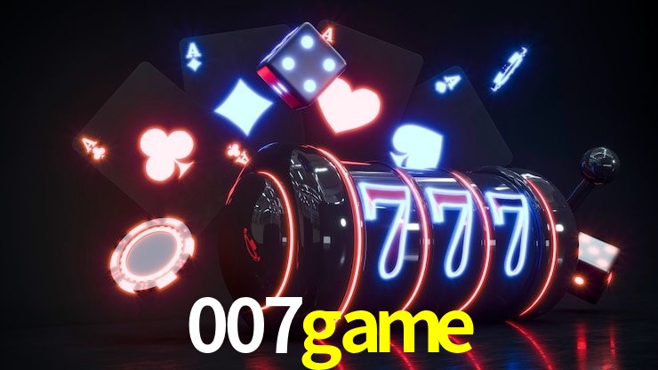 Tennis Betting 007game