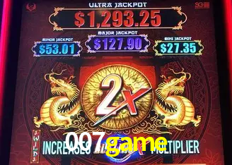 Dominando Estratégias de Jogo: Táticas para Vencer