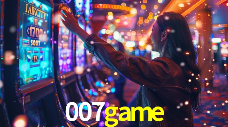 007game bet