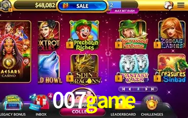 A Revolução dos Jogos Mobile: Diversão na Palma da Mão