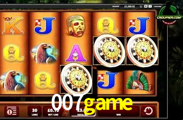 A Ascensão dos Esportes Eletrônicos: Um Novo Paradigma no Entretenimento