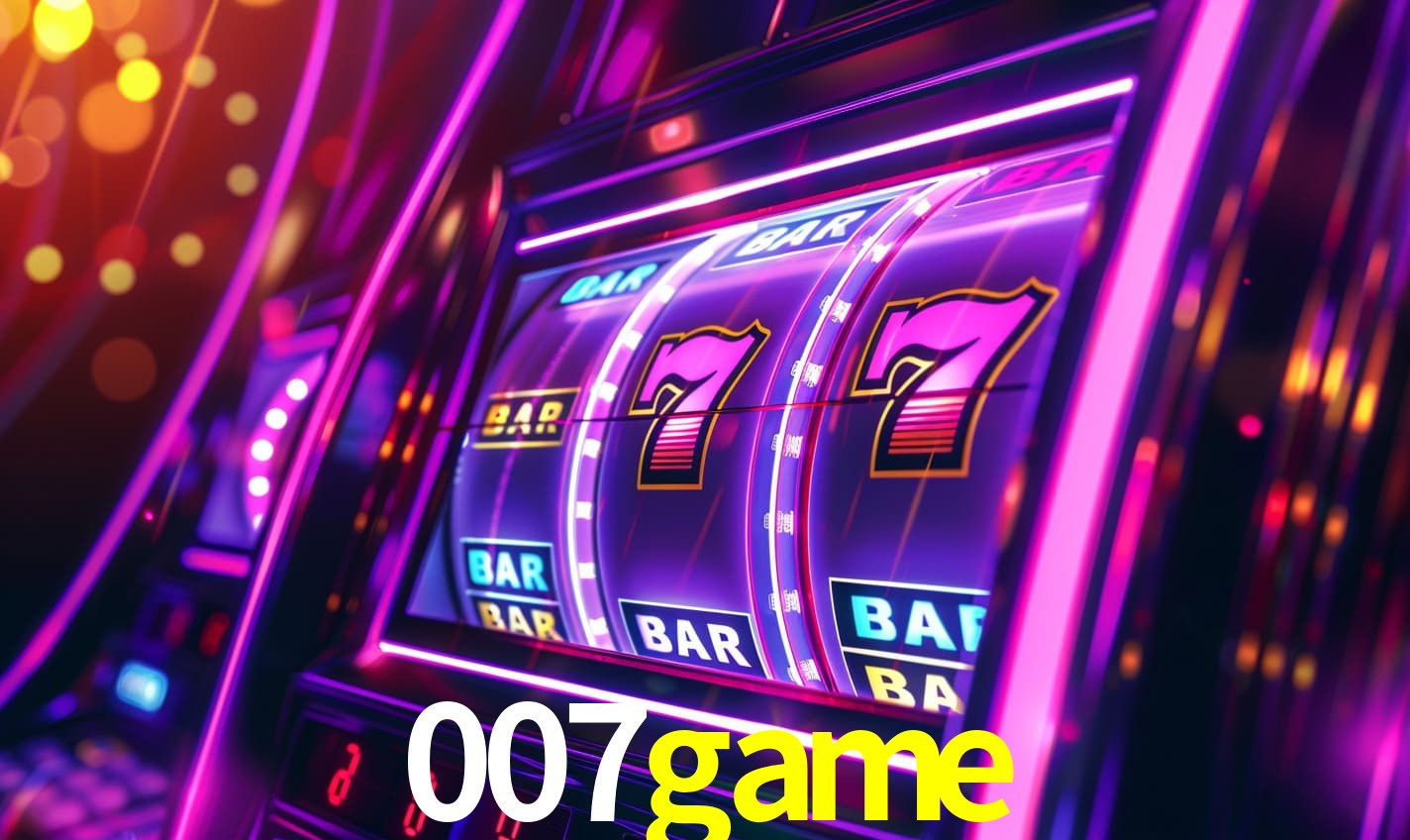 007game com