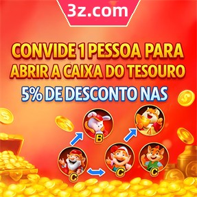 007game Indique amigos para receber um bônus