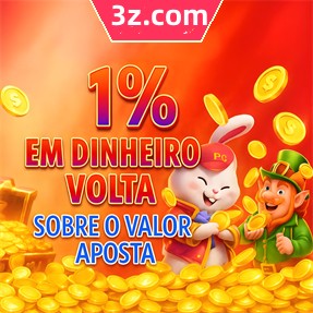 007game Rebate