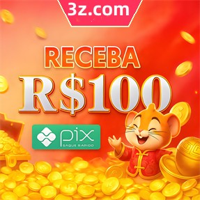 007game Ganhe R$ 100,00 Gratis