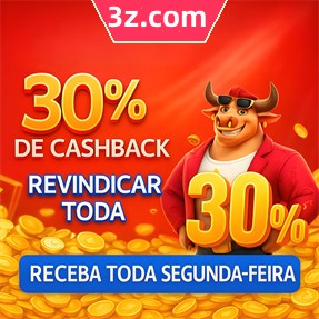 007game Fundo de Resgate de Perdas Semanais
