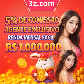 007game ConvidarCentro