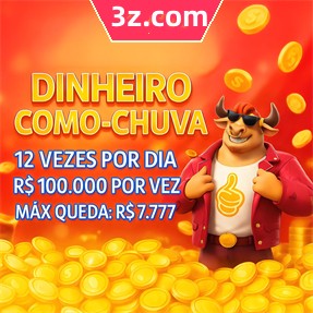 007game Mina Misteriosa